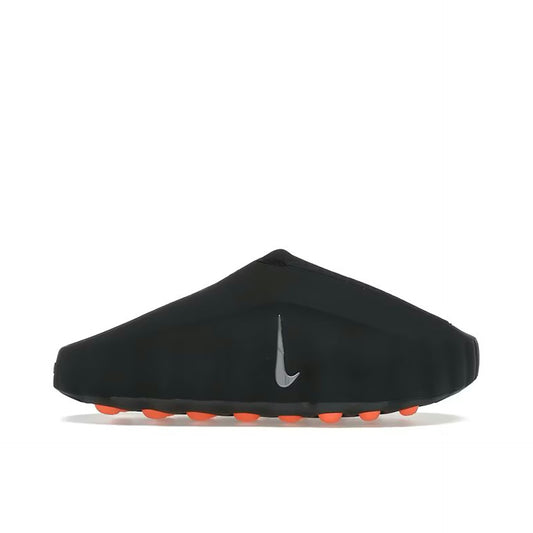 Nike Mind 001 Black