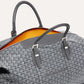 GOYARD BOWLING 55 GREY