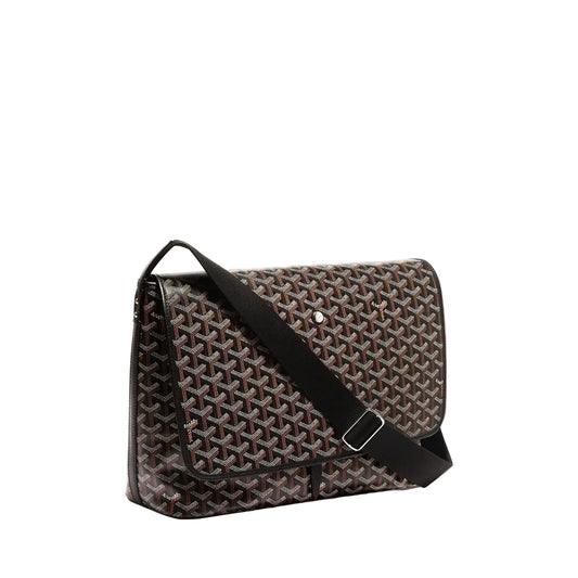 GOYARD CAPETIEN BLACK