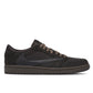 JORDAN 1 RETRO LOW OG SP TRAVIS SCOTT VELVET BROWN