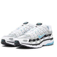 NIKE P-6000 DUSTY CACTUS