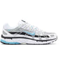 NIKE P-6000 DUSTY CACTUS