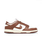 NIKE DUNK LOW CACAO WOMENS