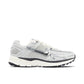 NIKE ZOOM VOMERO 5 PHOTON DUST CHROME