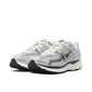 NIKE ZOOM VOMERO 5 PHOTON DUST CHROME