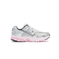 Nike Zoom Vomero 5 Photon Dust Pink Foam