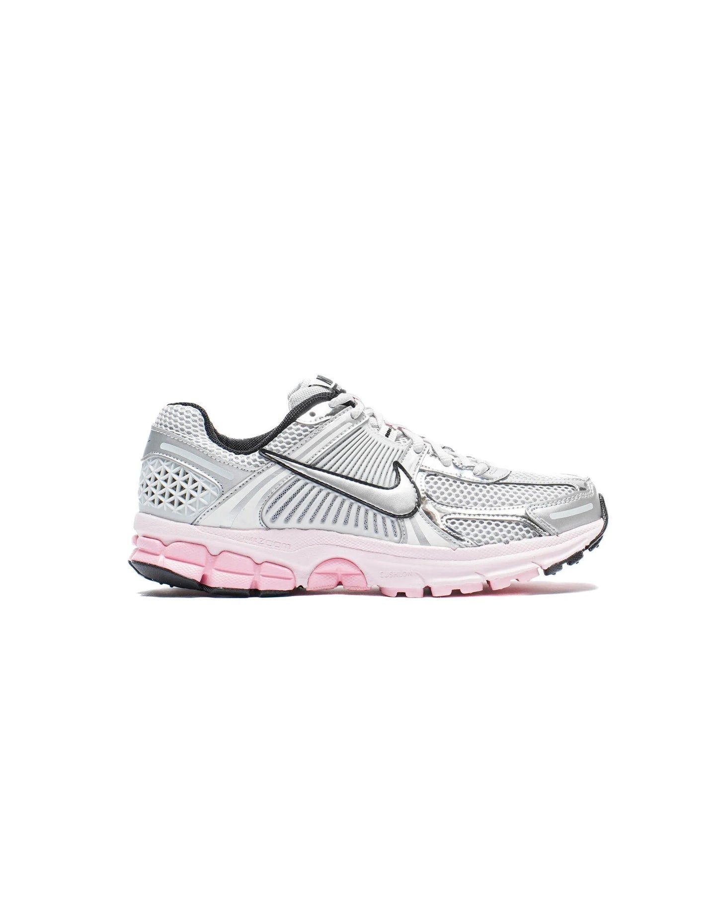 Nike Zoom Vomero 5 Photon Dust Pink Foam