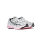 Nike Zoom Vomero 5 Photon Dust Pink Foam