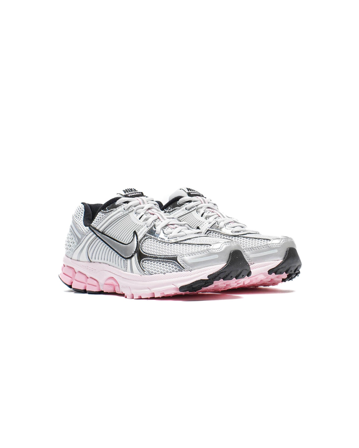 Nike Zoom Vomero 5 Photon Dust Pink Foam