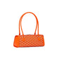 Goyard bonbonnière Orange