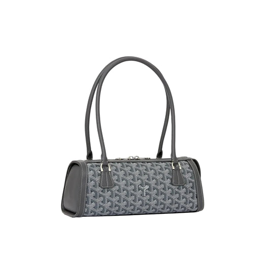 Goyard bonbonnière Grey