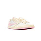 AIR JORDAN 1 RETRO LOW OG SP TRAVIS SCOTT MUSLIN PINK