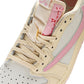 AIR JORDAN 1 RETRO LOW OG SP TRAVIS SCOTT MUSLIN PINK
