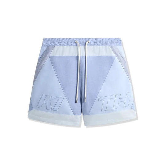 KITH OXFORD TURBO SHORT SKILL