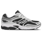 SAUCONY PROGRID OMNI 9 BLACK