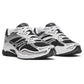SAUCONY PROGRID OMNI 9 BLACK