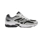 SAUCONY PROGRID OMNI 9 BLACK