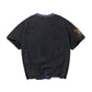 Vale Forever Chopped tee