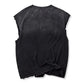 Vale Forever Growth Black Vest