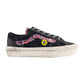 VANS OLD SKOOL 36 BLACK
