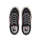 VANS OLD SKOOL 36 BLACK