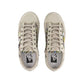VANS OLD SKOOL 36 WHITE