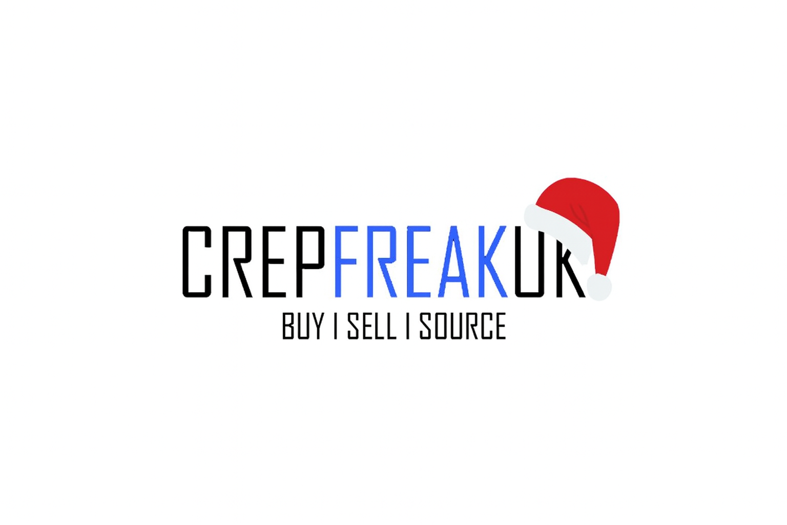 Crepfreakuk LTD