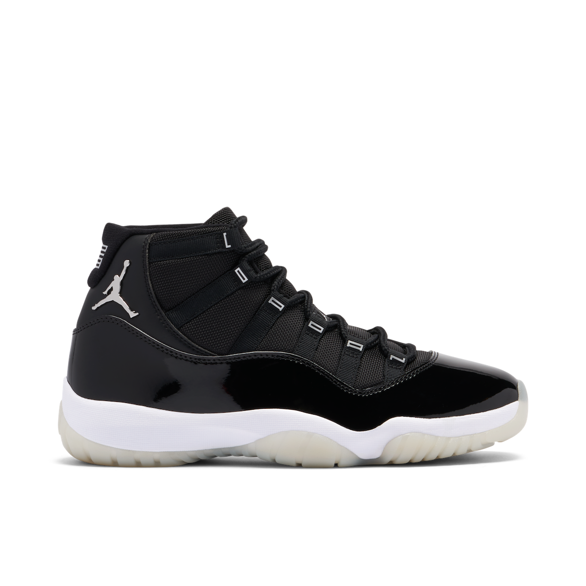 AIR JORDAN 11 RETRO 25TH ANNIVERSARY