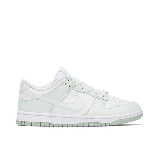 NIKE DUNK LOW NEXT NATURE MINT (W)