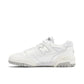 NEW BALANCE 550 WHITE GREY