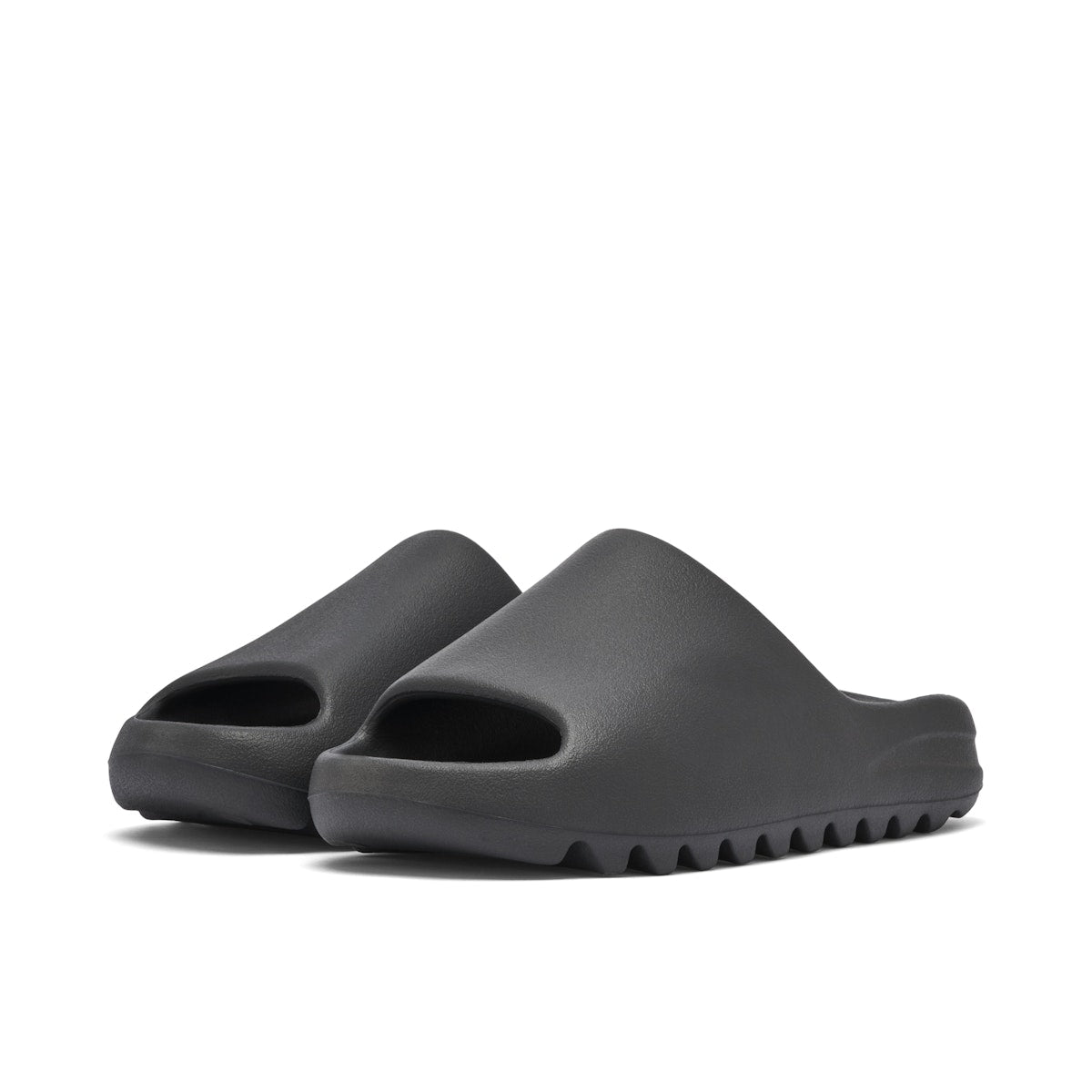 YEEZY SLIDE ONYX