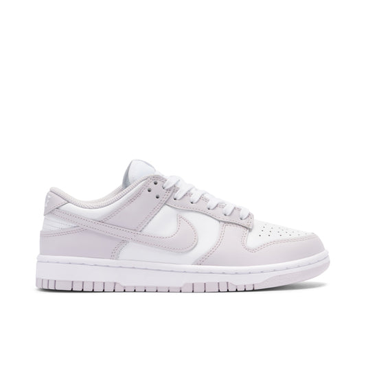 NIKE DUNK LOW LIGHT VENICE (W)