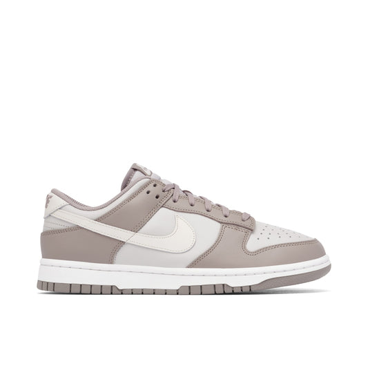 NIKE DUNK LOW BONE BEIGE (W)