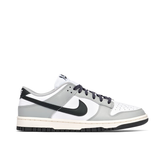 NIKE DUNK LOW LIGHT SMOKE GREY (W)